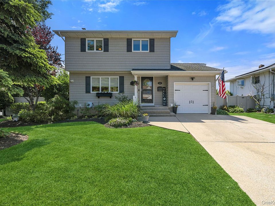 1st image of 2448 Wallen Lane