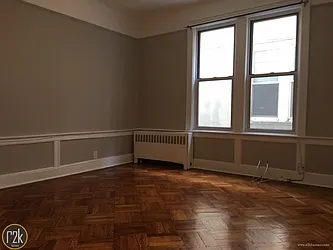 Rented by Realty 2000 Corp