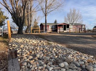 301 Blakeland Dr, Spring Creek, NV 89815