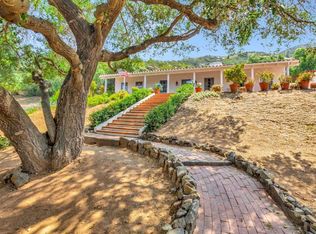 767 Yucca Ridge Ln, San Marcos, CA 92069