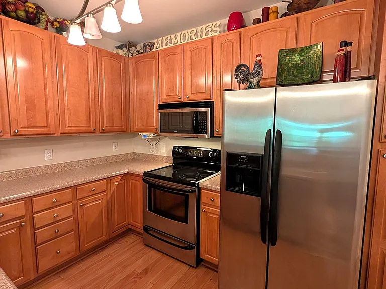 188 Cecil Miller Rd #103 — Photo 26