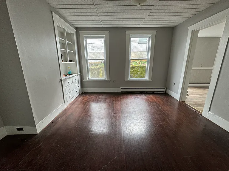 35 High St #1 — Photo 11
