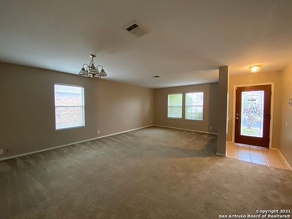 2nd image of 216 Blue Juniper