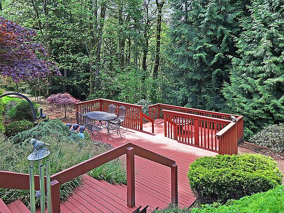 5th image of 14235 SE 92nd St