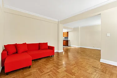 Rented by Cooper & Cooper Real Estate