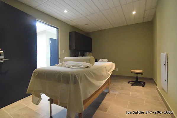 Rented by J Misrahi Realty Corp | media 38