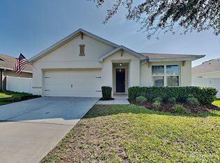 4275 Bramblewood Loop, Spring Hill, FL 34609