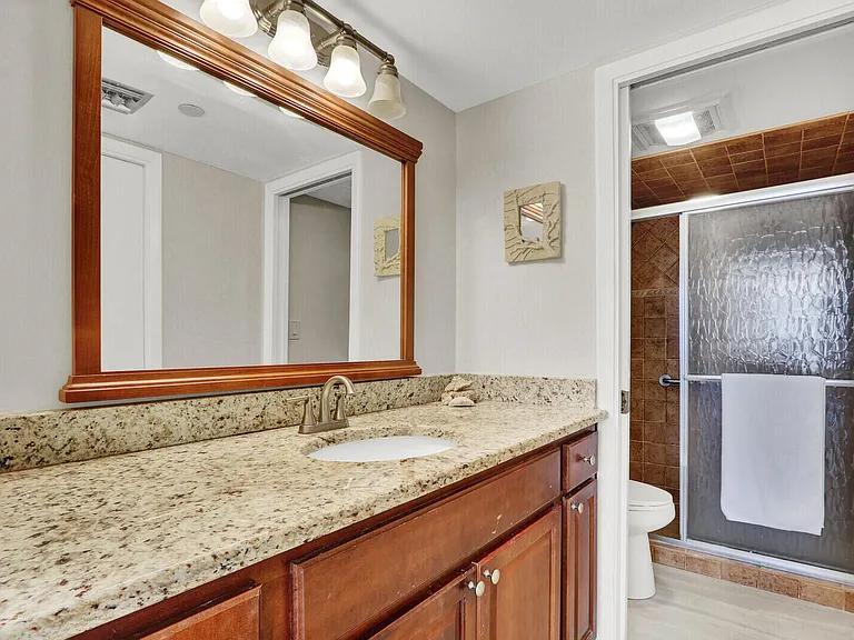 2800 N Highway A1A #206 — Photo 11