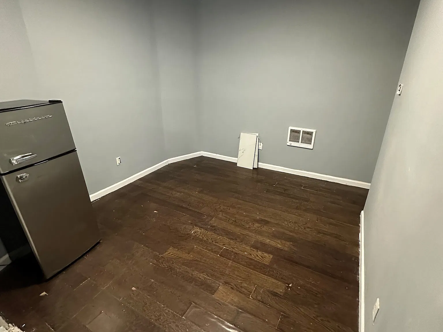 2 bed, $1,850 — Photo 2