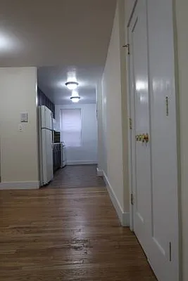 Rented by Atlantic Management Co Inc | media 22