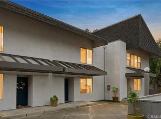 6848 Citriadora Ct, Garden Grove, CA 92845