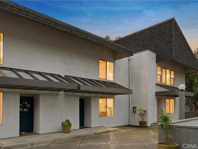 6848 Citriadora Ct, Garden Grove, CA, 92845