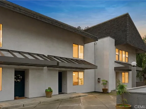 6848 Citriadora Ct, Garden Grove, CA 92845