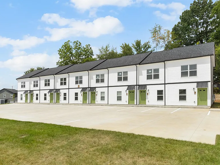 215 Notgrass Rd #1 — Photo 13