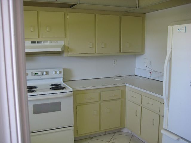 1st image of 300 N A1a APT 203D