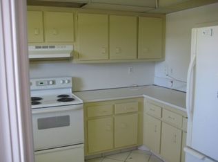 300 N A1a APT 203D, Jupiter, FL 33477