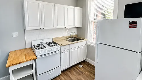 3244 N 15th St Photo 1