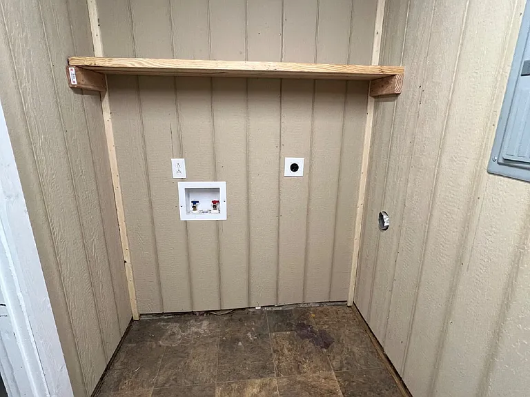 7 Concord Dr — Photo 12