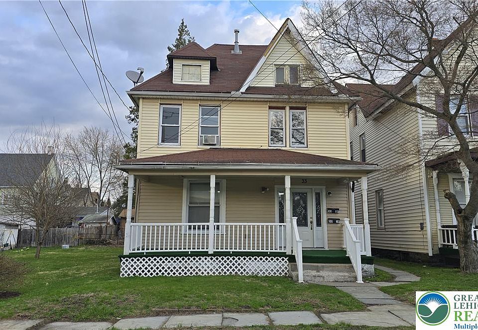 1st image of 33 New York St