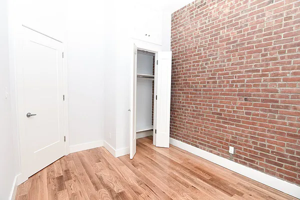 Rented by Bohemia Realty Group | media 4