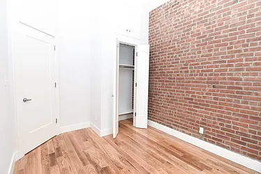 Rented by Bohemia Realty Group