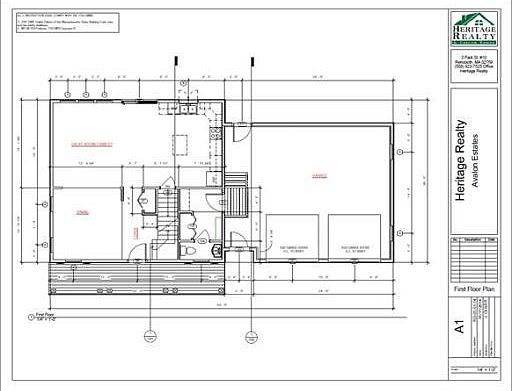 2nd image of 1 Excalibur Way