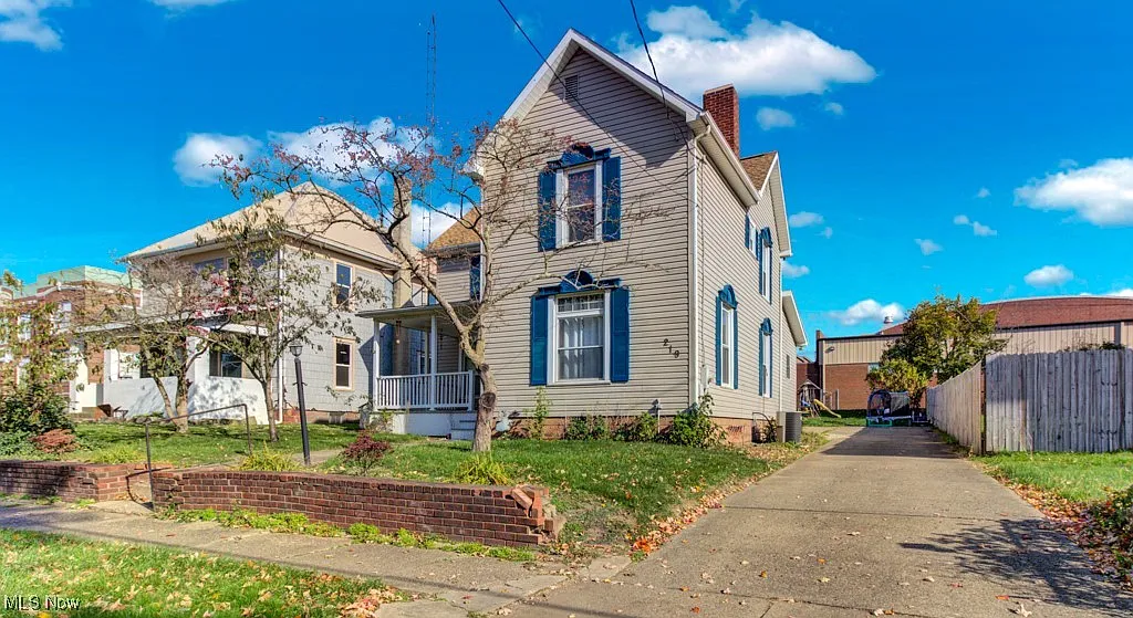 Property photo 3
