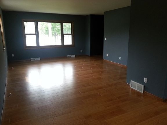 5th image of 1113 S Park Ave