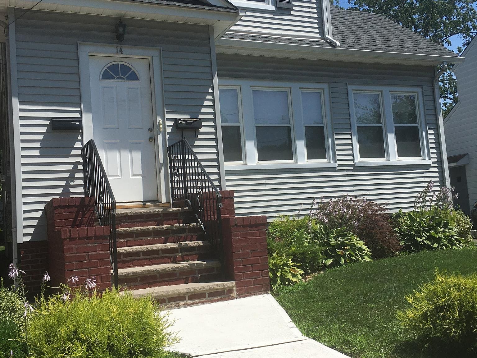 14 Boyden Ave FLOOR 2, Maplewood, NJ 07040 Zillow