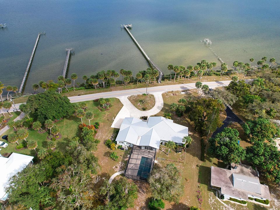 1st image of 8803 S Indian River Dr