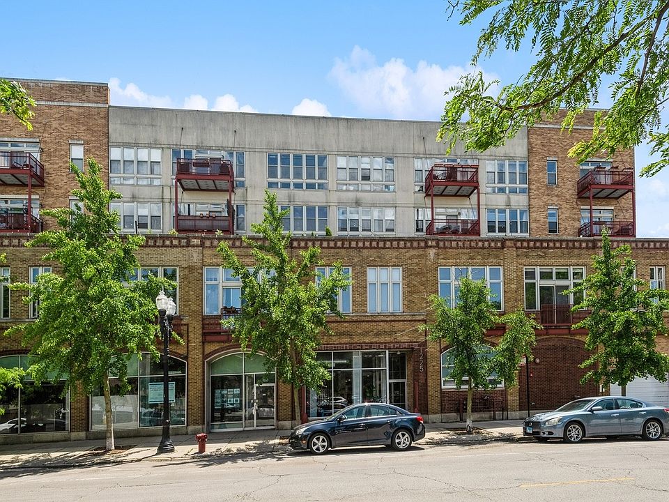 1st image of 1225 W Morse Ave APT 309