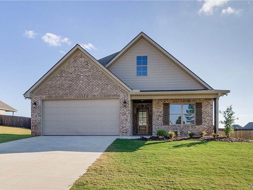 1st image of 11111 Dooley Cir
