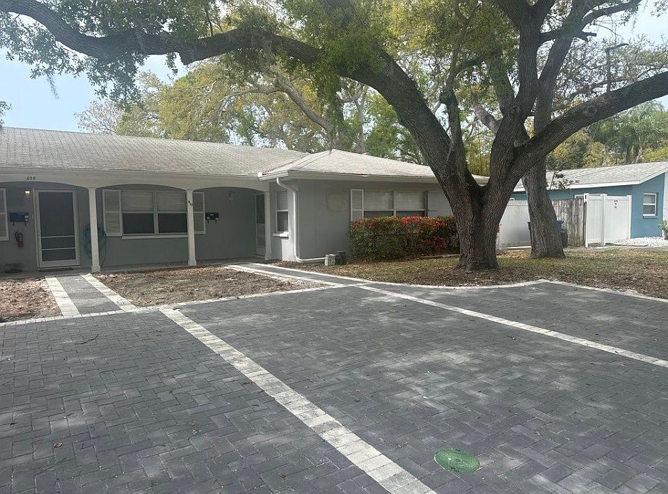 1st image of 408 New York Ave