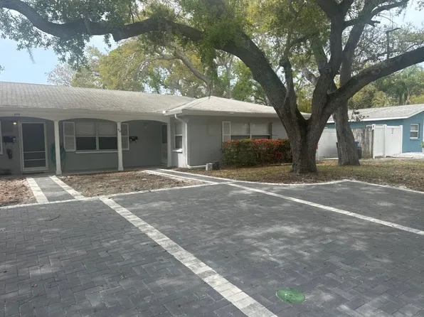 408 New York Ave, Dunedin, FL 34698