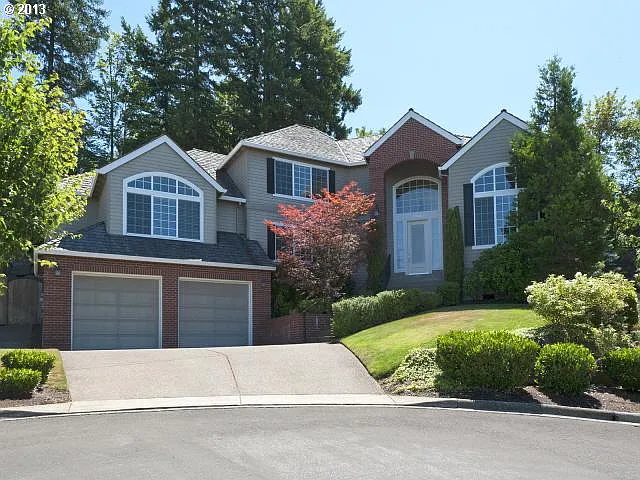 12406 NW Waker Dr photo 1