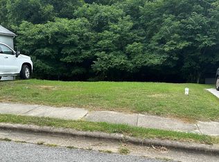 0 Rhodenizer St, Danville, VA 24540