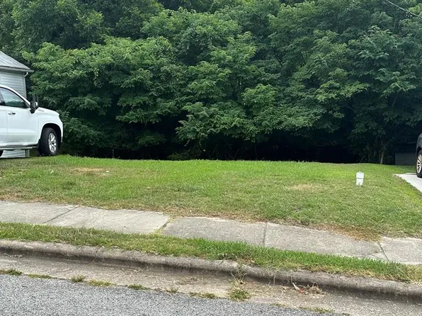 0 Rhodenizer St, Danville, VA 24540