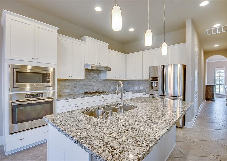 1st image of 2303 Lawnflower Ct