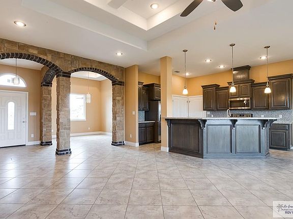2nd image of 23584 Sun Chase Cir