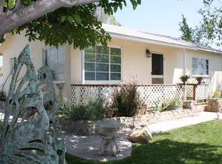 112 Park Rd, Ojai, CA 93023