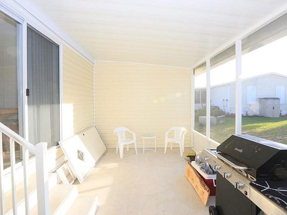 2nd image of 425 Royal Tern Dr