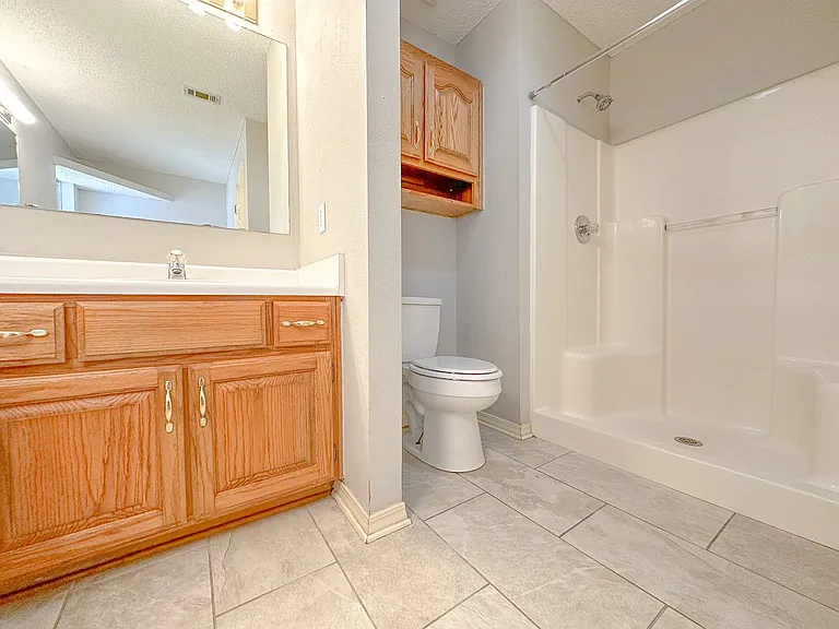 5105 Westport Dr — Photo 12