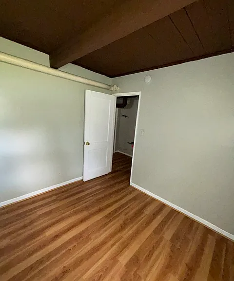 2319 Birch Ct #2315 — Photo 6