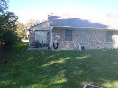 2nd image of 4820 Riverview Ave