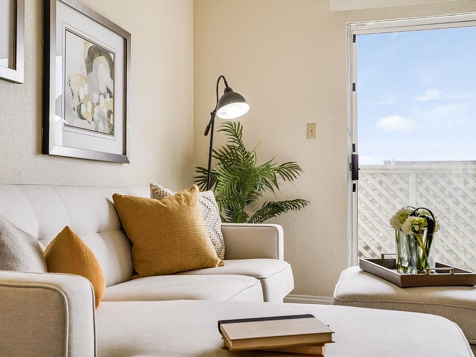 1st image of 1004 San Antonio Cir Unit 308