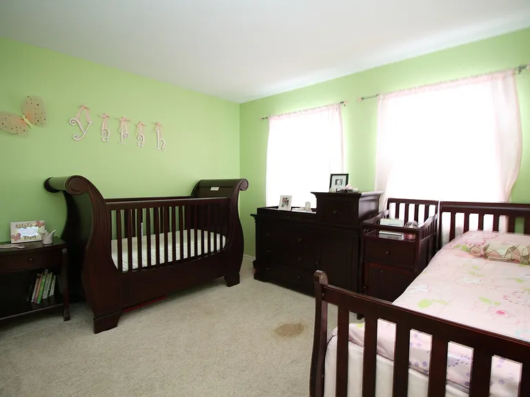 15515 Westminster Dr — Photo 14