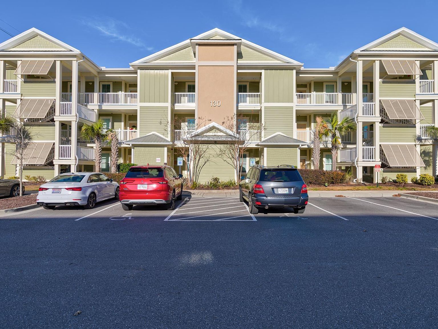130 Puffin Dr. #2C, Pawleys Island, SC 29585 | Zillow