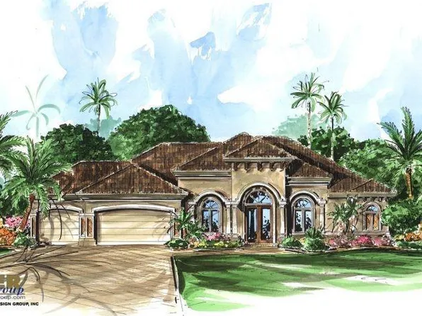 8612 Roaring Fork St, Bakersfield, CA 93306