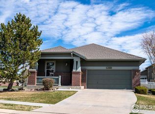 12557 Irving St, Broomfield, CO 80020