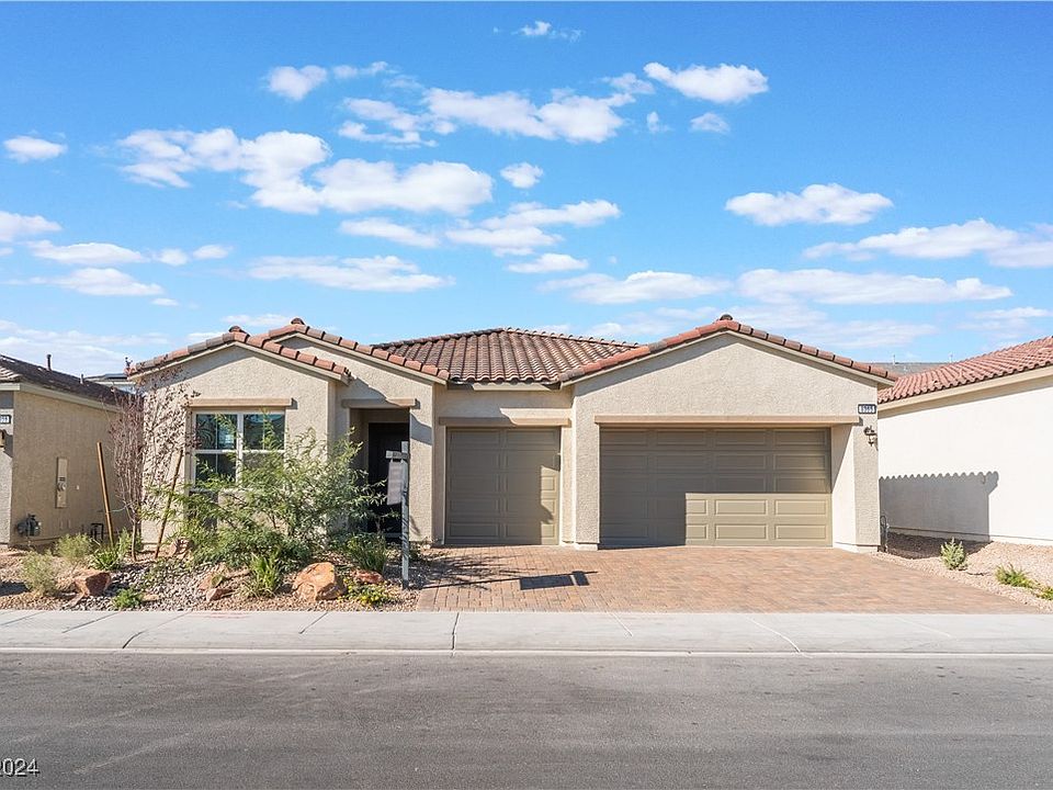 1st image of 8965 Coastal Oaks